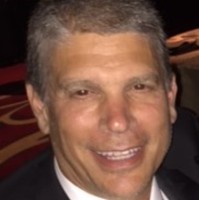 Property Services, Inc Employee Ken Andre's profile photo