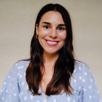 MIG Real Estate Employee Olivia Plume's profile photo