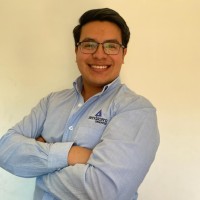 Damian Eduardo Alday Tovar Email