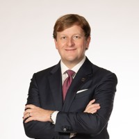 S. Carpenter