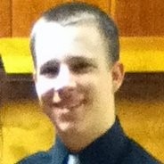 Brahms Construction, LLC Employee Andrew Goetz's profile photo