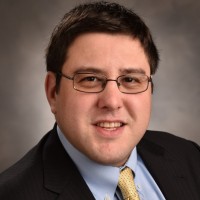 Dan Tevet Email & Phone Number
