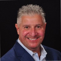 Alan Lappas Email & Phone Number