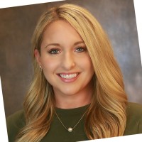 Piper Jordan Employee Stephanie Mundt's profile photo