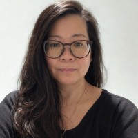 AI Digital Employee Laila Edge's profile photo