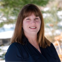 Sycamore Informatics, Inc. Employee Marsha Peterson's profile photo