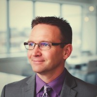 Ted Albrecht Email & Phone Number