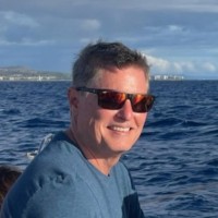 Jeff Balzer Email & Phone Number