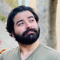 Gabriel Romero Email