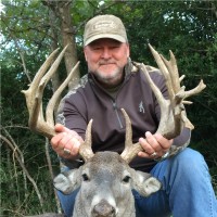 Larry Middleton Email & Phone Number