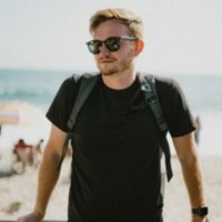 Michael Zaccaria Email & Phone Number