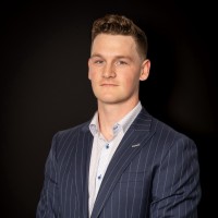 Andrew Thompson Email