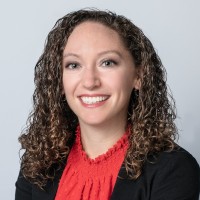 IGT PlayDigital Employee Taylor Votolato's profile photo