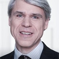 Ralf Helbig Email