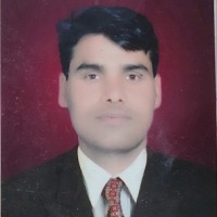 Radhe Patel Email & Phone Number
