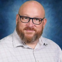 Lawrence Hamilton Email & Phone Number