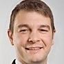 Bicker Elektronik GmbH Employee Gerhard Niedermeier's profile photo