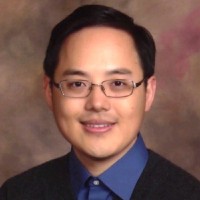 StemCellerant Employee Victor Li's profile photo