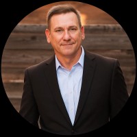 FKA Brands Ltd Employee Robert Ziolkowski's profile photo