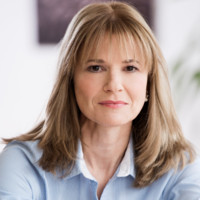 Complex GmbH & Co. KG Employee Cornelia Denk's profile photo