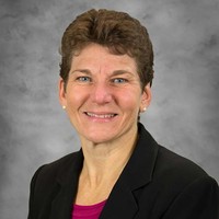 Susan Pardus Email & Phone Number