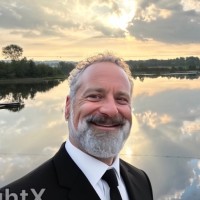 None Employee Bill Koehler's profile photo