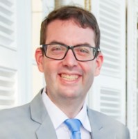André Luis Azevedo Guedes Email