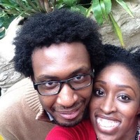 eProcessing Network, LLC Employee Jessie Uchendu's profile photo