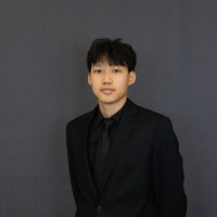 Lawrence Zhou's profile photo