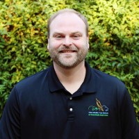 California Veterinary Emergency Team (CVET) Employee Scott Buhl's profile photo