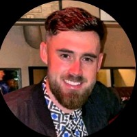 Andrew Ward Email