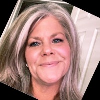 Synergy Sales Consulting Group Employee Melinda Williams's profile photo