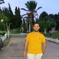 Halan - حالا Employee Fady Hussein's profile photo