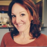 Blue Shield of California Employee Mary Decoste's profile photo