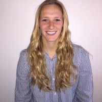Matlen Silver Employee Emily Hendricks's profile photo