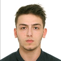 Mirai Flights Employee Magomed Makhauri's profile photo