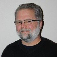 Norman Johnson Email & Phone Number