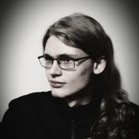 Mezzanine Employee Herman Ewert's profile photo