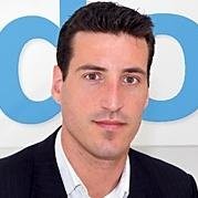 Ignasi Comellas Email