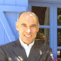 Attica Group Employee Kouloubis Stamatis's profile photo