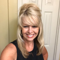 Anovite Employee Kelly Ward's profile photo