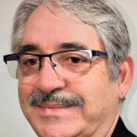 RS&H Employee Paul Strack's profile photo