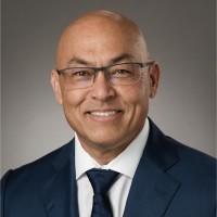 Damon Parker Email & Phone Number