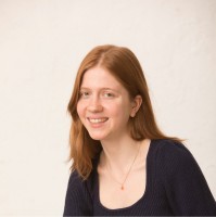 Mariane Meshaka Email