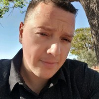 Self-employed Employee Mark Magana's profile photo