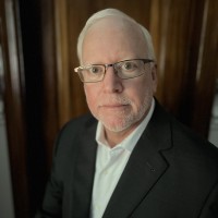 Second Harvest Food Bank of Clark, Champaign & Logan Counties Employee Andy Irick's profile photo