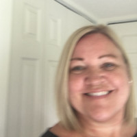 Harper Group Employee Pat Michaelson's profile photo