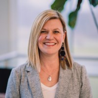 Alicia Atchley Email & Phone Number