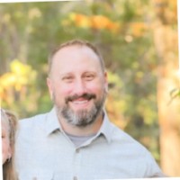 Tug and Barge Solutions Employee Andrew Brannon's profile photo