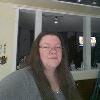 us bank Employee Kim Dillon's profile photo